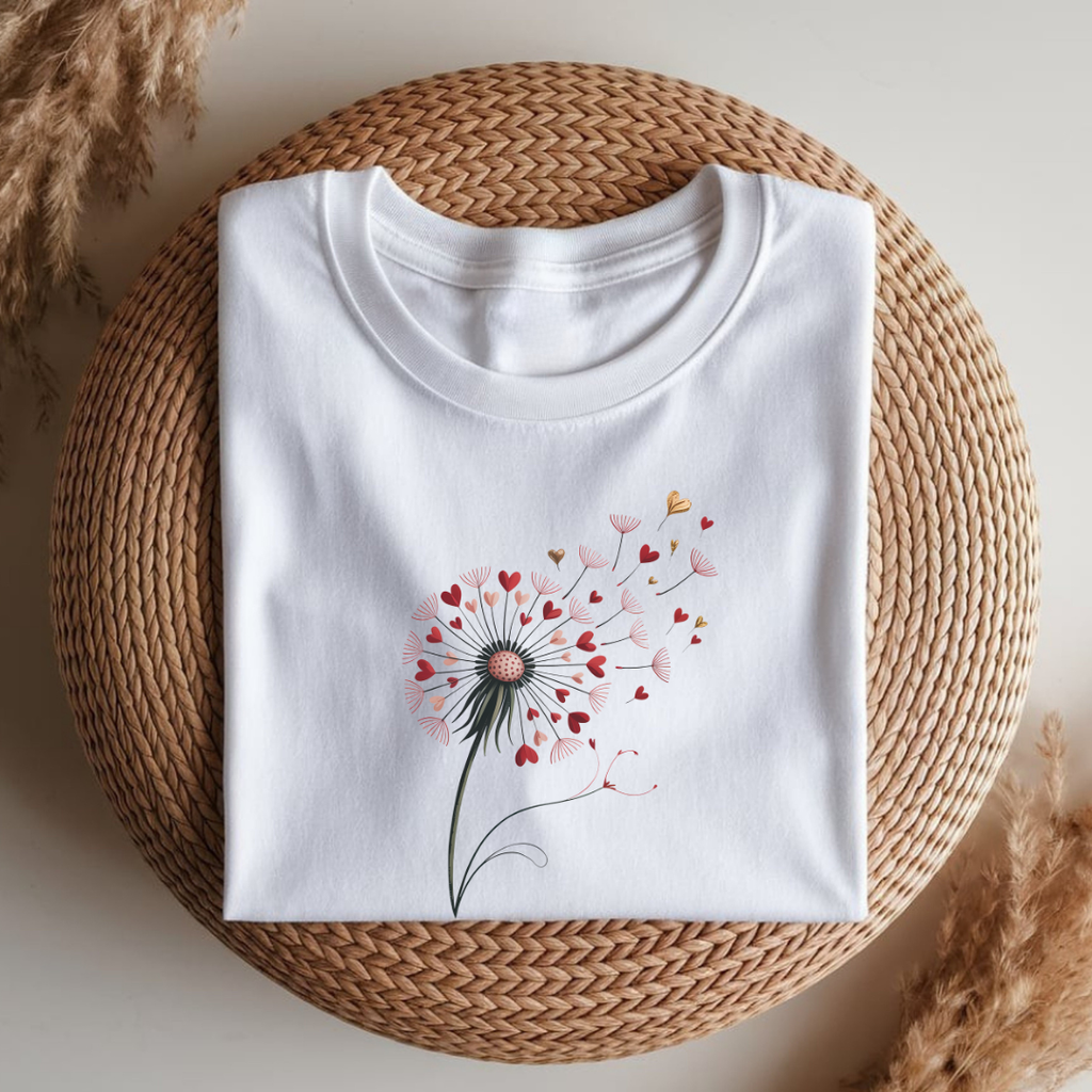 Dandelion