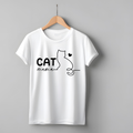 Cat Mama