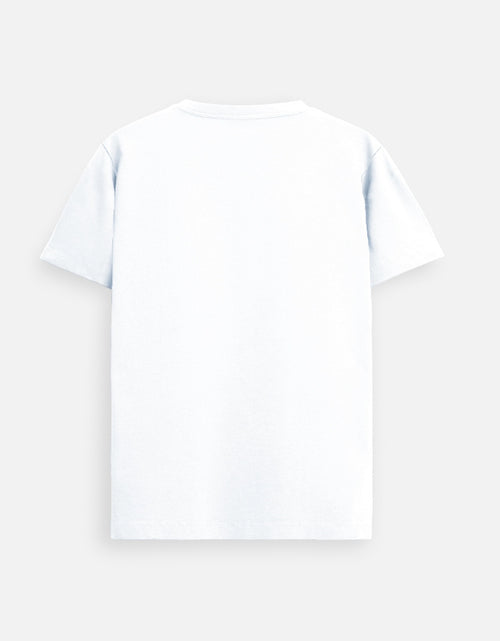Back_2_c_1.jpg