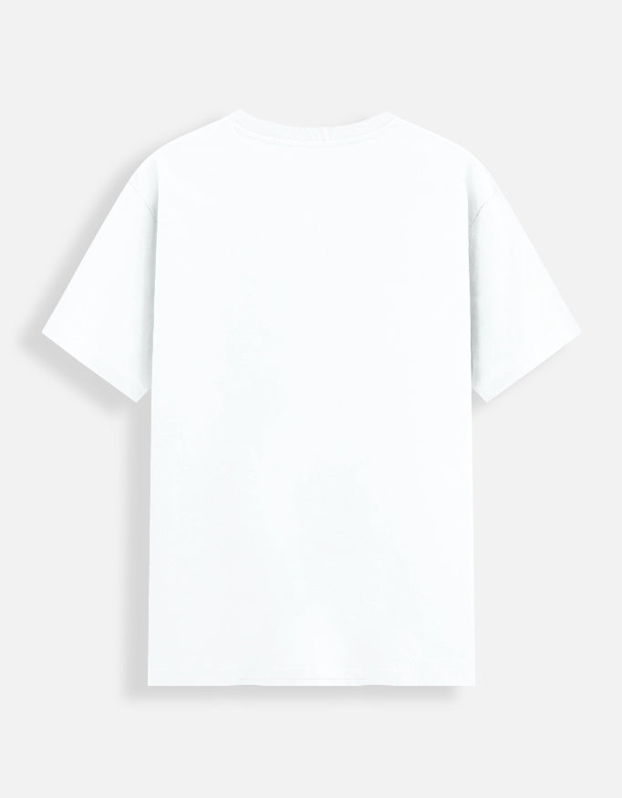 Back_2_c_1.jpg