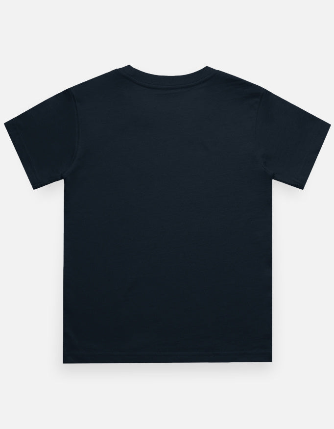 Back_2_c_3.jpg