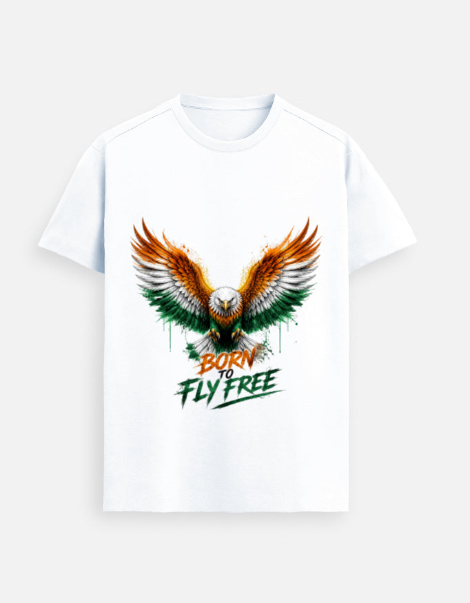 Front_1_c_1.jpg