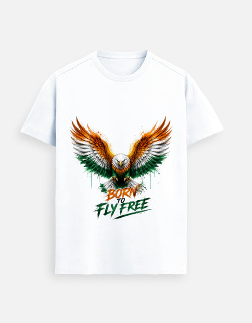 Front_1_c_1.jpg