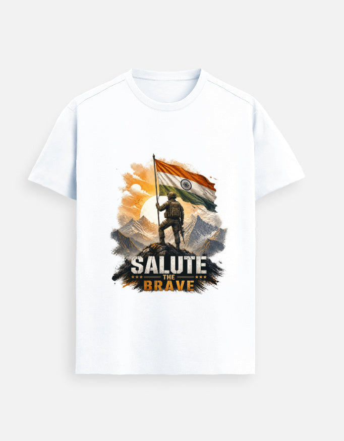 Front_1_c_1.jpg