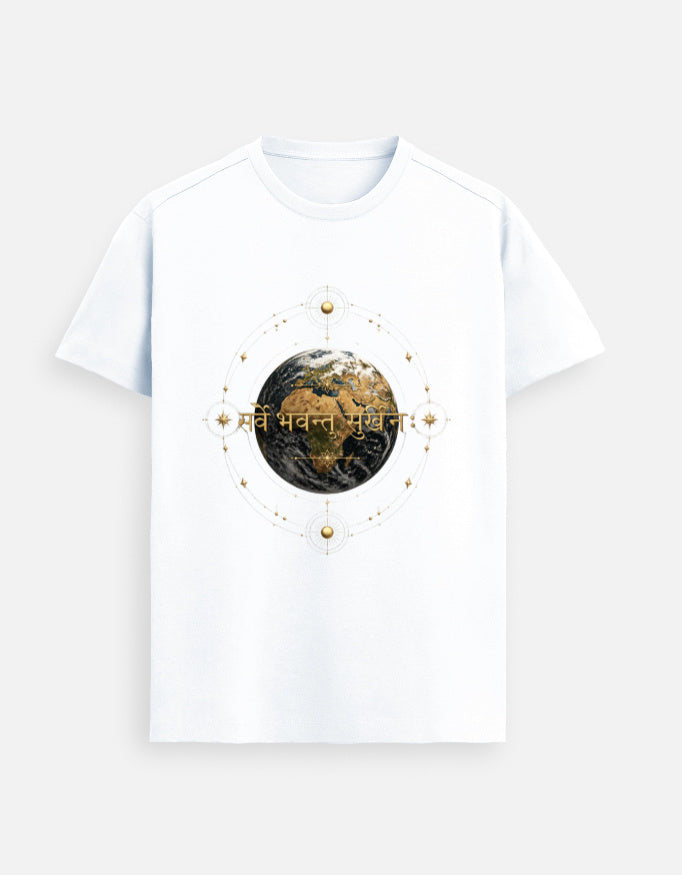 Front_1_c_1.jpg