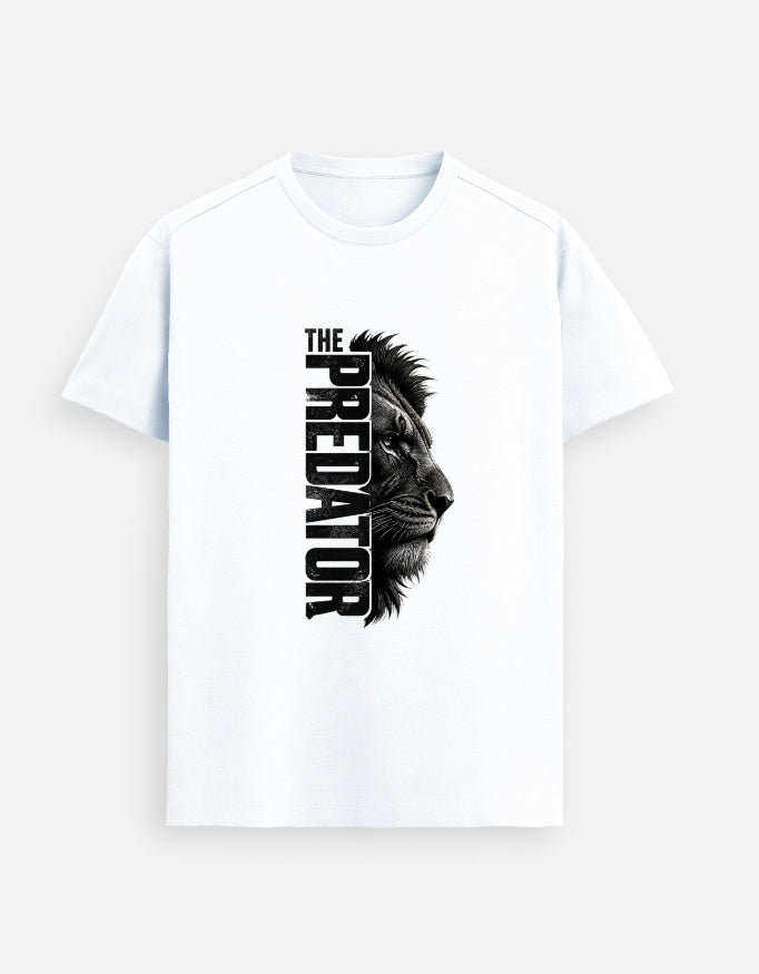 Front_1_c_1.jpg