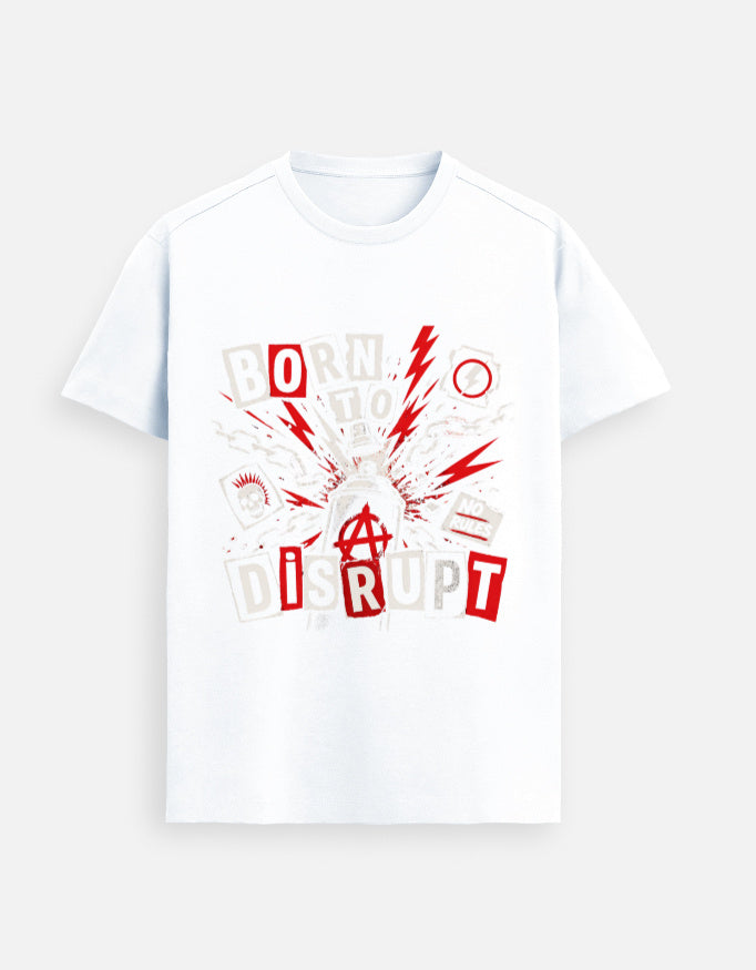 Front_1_c_1.jpg