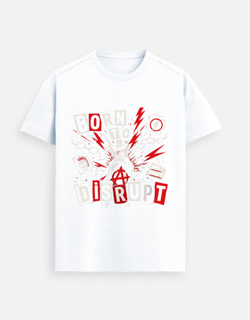 Front_1_c_1.jpg