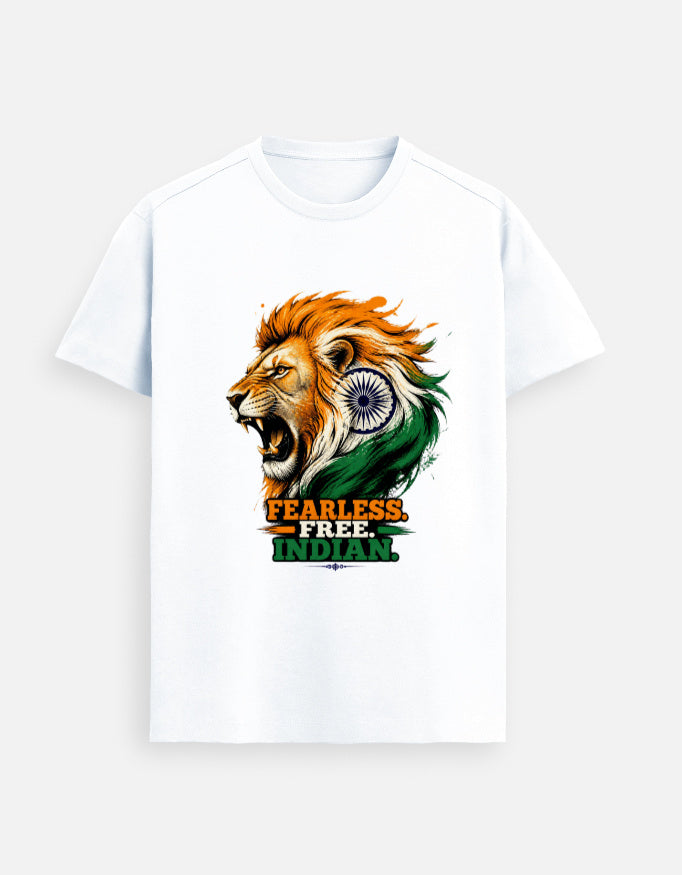 Front_1_c_1.jpg