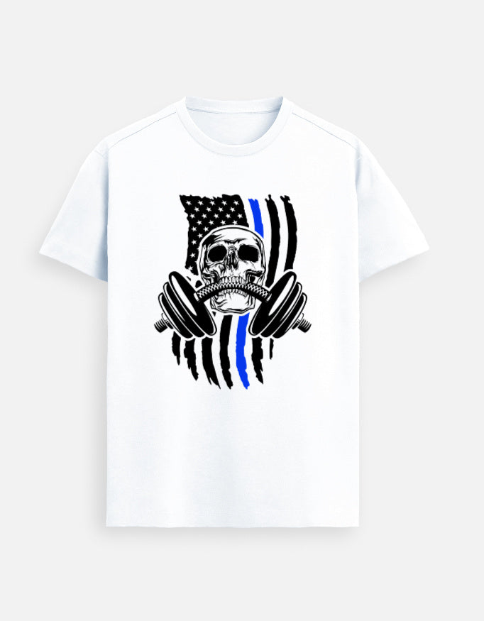 Front_1_c_1.jpg