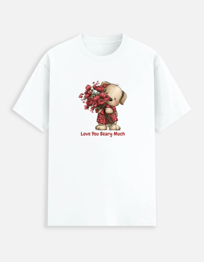 Front_1_c_1.jpg