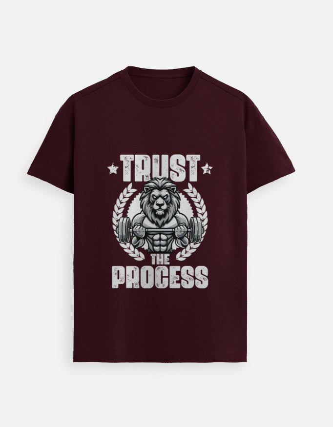 Front_1_c_25.jpg