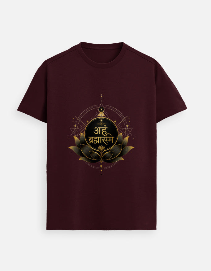 Front_1_c_25.jpg