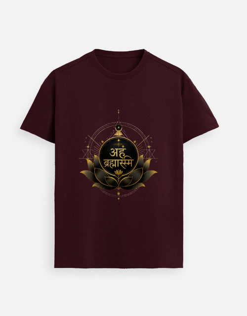 Front_1_c_25.jpg