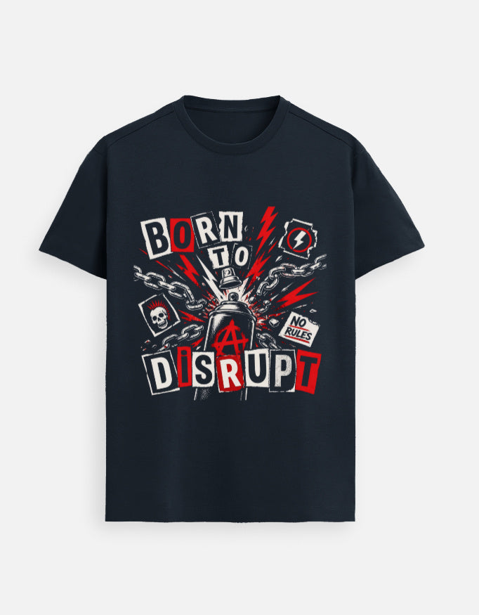 Front_1_c_3.jpg